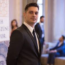 Cagatay Ulusoy In The Protector 2018 Cagatay Ulusoy The Protector Foreign Celebrities