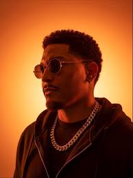 cut by a different code ™️