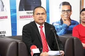 Jawatan ditawarkan kepada calon yang mempunyai perwatakan kepimpinan yang tinggi dan bertanggungjawab menjadi pemimpin kepada syarikat serta mempunyai kebolehan yang tinggi dalam technical skills. Kempen Jadi Kaya Dengan Zakat Khatyaiman