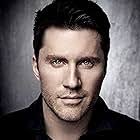 Absentia (TV Series 2017–2020)