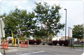 Frank R. Lautenberg Secaucus Junction Station, 1000 New County Rd, Secaucus,  Nj - Mapquest