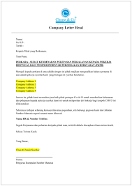 This authorization is valid from start date till end date. Conditional Movement Control Order Cmco Tips For Employers Cheng Co