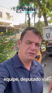 Feliz aniversário Bia papai te ama!