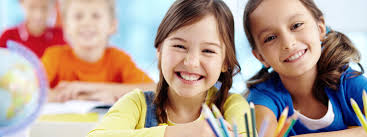 Maybe you would like to learn more about one of these? Ù…Ø¯ÙŠØ±ÙŠØ© Ø§Ù„ØªØ±Ø¨ÙŠÙ‡ ÙˆØ§Ù„ØªØ¹Ù„ÙŠÙ… Ø¨Ø§Ù„Ø¬ÙŠØ²Ø© Ø§Ù‡Ù„Ø§ Ùˆ Ù…Ø±Ø­Ø¨Ø§ Ø¨ÙƒÙ…