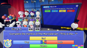 Have fun making trivia questions about swimming and swimmers. 30 Games Like Trivia Tricks Steampeek