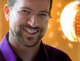 Composer adapts Brockmeier short story for piece that premieres this  weekend in Louisville, Ky.