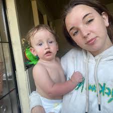 Momma here to a 1 year old little boy and a baby girl