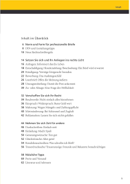 Erfolgreich Briefe Schreiben Tipps Textbeispiele Und Formulierungshilfen Fur 18 Offizielle Und Private Briefanlasse Pdf Kostenfreier Download