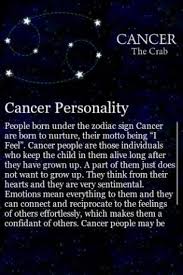 Zodiac Cancer Man Quotes Quotesgram Scorpio Personality Scorpio Traits Cancer Traits