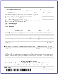 ( if insufficient space attach further supporting documents). Free Download Affidavit Form Zimbabwe Vincegray2014