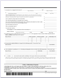 Our general affidavit forms come in pdf and word formats for quick download and easy accessibility. Free Download Affidavit Form Zimbabwe Vincegray2014