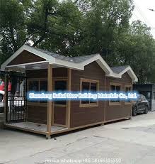 There are many styles available that help enhance your home's curb appeal. Insulated Pu Wall Panel 16mm 50mm Lightweight Any Quote Pls Add My Whartsapp 86 18366315550 Wall Paneling Outdoor Decor Outdoor Structures