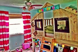 We did not find results for: Surf Shack Loft Bed Ana White