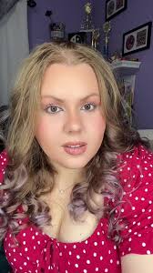 Shawna Purcell Olympia Wa