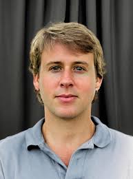 Tom J. Bross, Author added a new...