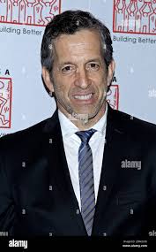 Steve cole hi-res stock photography and images