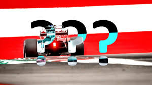 Alle fahrer und teams im porträt und ihre formel 1 erfolge. Quiz Zeit Funf Fragen Zum Formel 1 Start In Osterreich