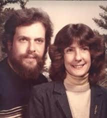 Jonathan R. Bruce Obituary