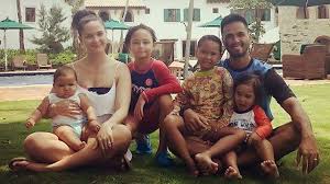 Latest scoop brings you the trending news around the world. Vico Sotto Election Victory Thanks To Family