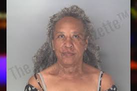 Sybil Hope : https://thegeorgiagazette.com/douglas/sybil-hope-4/