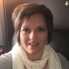 Jodi Clement (jodisclement)