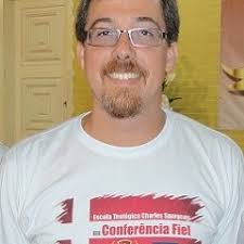 Stream Neiva Martins Lima Soares music