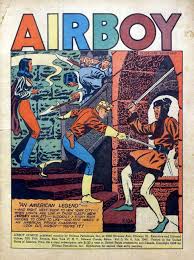 Pin By Comic Art Repository 1 On K Comic Book Cover Comic Books Books