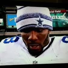 Awesome Game! Never count the Cowboys out!