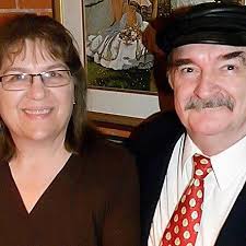 Longtime Uptown co-owner 'would always take time to say hi'