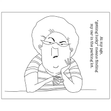 Look What I Found On Aliexpress Art Impressions Stamps Card Making Companies Digi Stamps