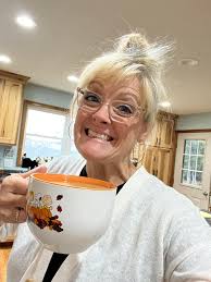 Happy Friday Friends!! Have a wonderful weekend 🥰🥰