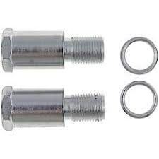 Has Anyone Installed A Spark Plug Non-Fouler In Their 1Fz-Fe? | Ih8Mud Forum
