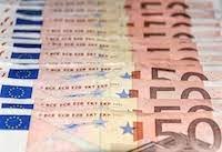 Treasury reporting rates of exchange as of december 31, 2018. Cursul Valutar Euro Al Zilei De Joi 31 Decembrie 2015