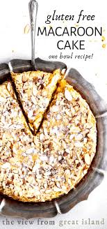 Pin On The View From Great Island Recipes