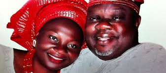 Orijoreporter1's Posts