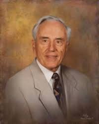 Dr. Jack Loeffler Obituary January 13, 2017