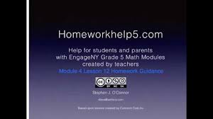 90 sixths or 15 2. Solve Fraction Word Problems Video Lessons Examples And Solutions