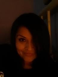 Sandra Chapa (@Chapa75Chapa)