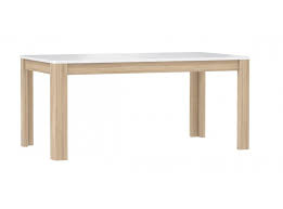 Check spelling or type a new query. Table Extensible Blanc Laque Sensation