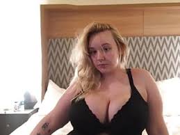 Busty blonde cougar nikita devine moans with pleasure while playing. Chubby Cougar Porn Tube Videos Apornstories Com