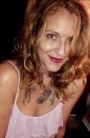 Brosmer-Kemple Funeral Home