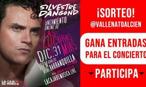 Temblor sacudió parte de colombia la madrugada de este sábado. Descarga Mujer Marchita Lo Nuevo De Pillao Rodriguez Y Juan Jose Granados