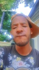 Brian T Moody