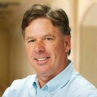 Integrating and Scaffolding Research into Undergraduate Curricula