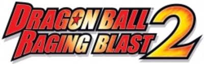 How do you unlock janemba on dbz raging blast 2? Dragon Ball Z Raging Blast 2 Achievement Guide Hubpages