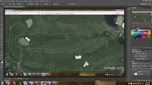 Your templates will be in your student account. Yardage Book Design Our Complete Guide Lightspeed Hq