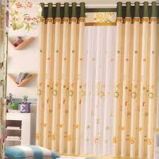 Decoracion para cumpleaños de niño, ideas para fiestas de niño, fiestas infantiles para niños, centros de mesa para fiestas de niños, dulceros para fiestas de. Cortinas Para Bebes Para Decorar Las Habitaciones