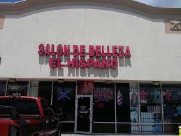 Unfortunately, salon de belleza hispano has permanently closed their doors. Salon De Belleza El Hispano Posts Facebook