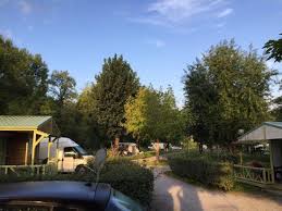 Camping De La Source Orthez France Tarifs 2021 Mis A Jour Et Avis Camping Tripadvisor