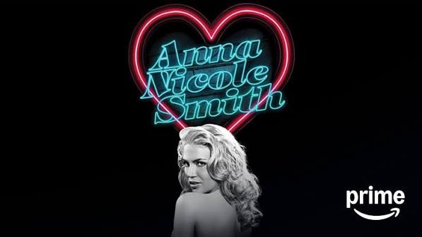 Prime Video: Portrait Of a Showgirl